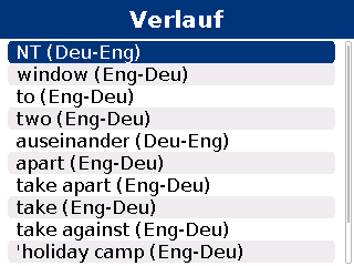 Ge_history_1